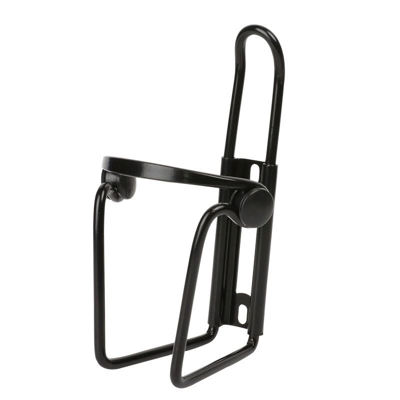 Cycling Gear And Equipment - 頑丈な合金製自転車ウォーターボトルケージ軽量ロードマウンテンバイクドリンクブラケットユーティリティサイクリング機器マウントラック