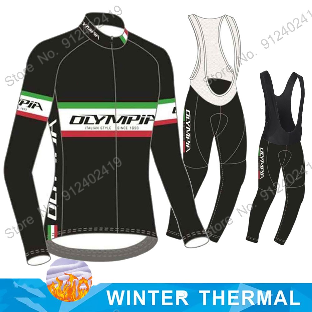 Cycling Bib Shorts - Maglia Ciclismo-男性用サイクリングジャージ,冬服,スーツ,長袖,マウンテンバイク,ロードパンツ,ロリータ,チーム,2023