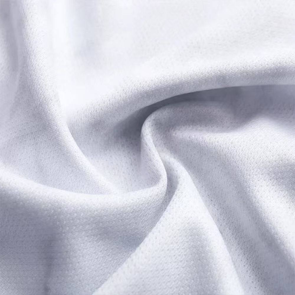 GASGAS ファクトリーレーシング メンズ モトクロスジャ - Cycling Gear Jersey のレビューと価格