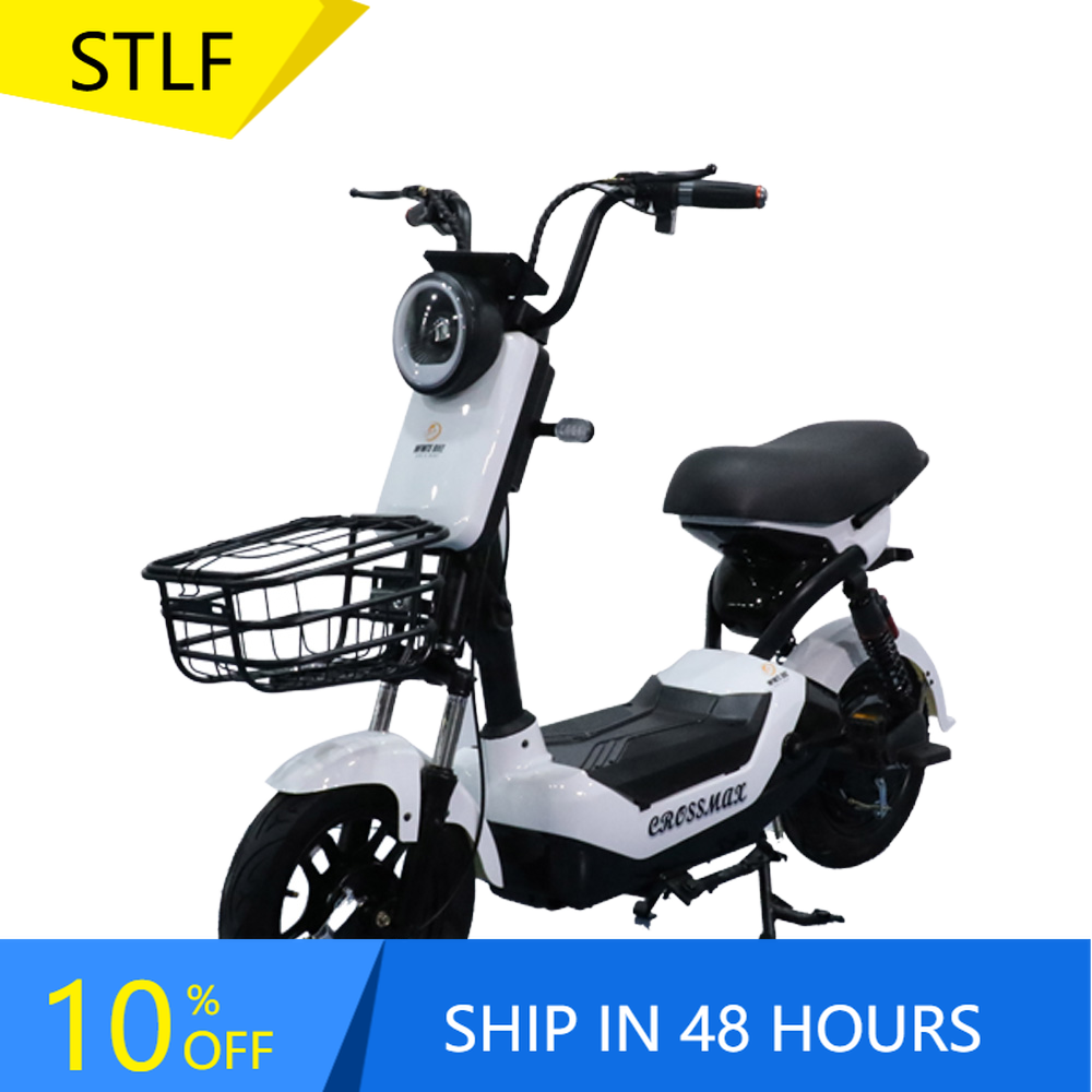 YTYIN卸売格安48V電動自転車 大人用350W/500W - Carbon Bike Frame のレビューと価格