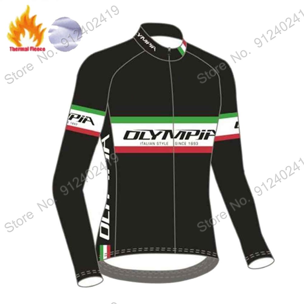 Maglia Ciclismo-男性用サイクリングジャージ, - Cycling Bib Shorts のレビューと価格