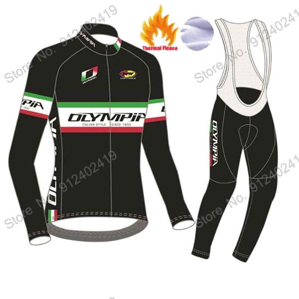 Maglia Ciclismo-男性用サイクリングジャージ, - Cycling Bib Shorts のレビューと価格