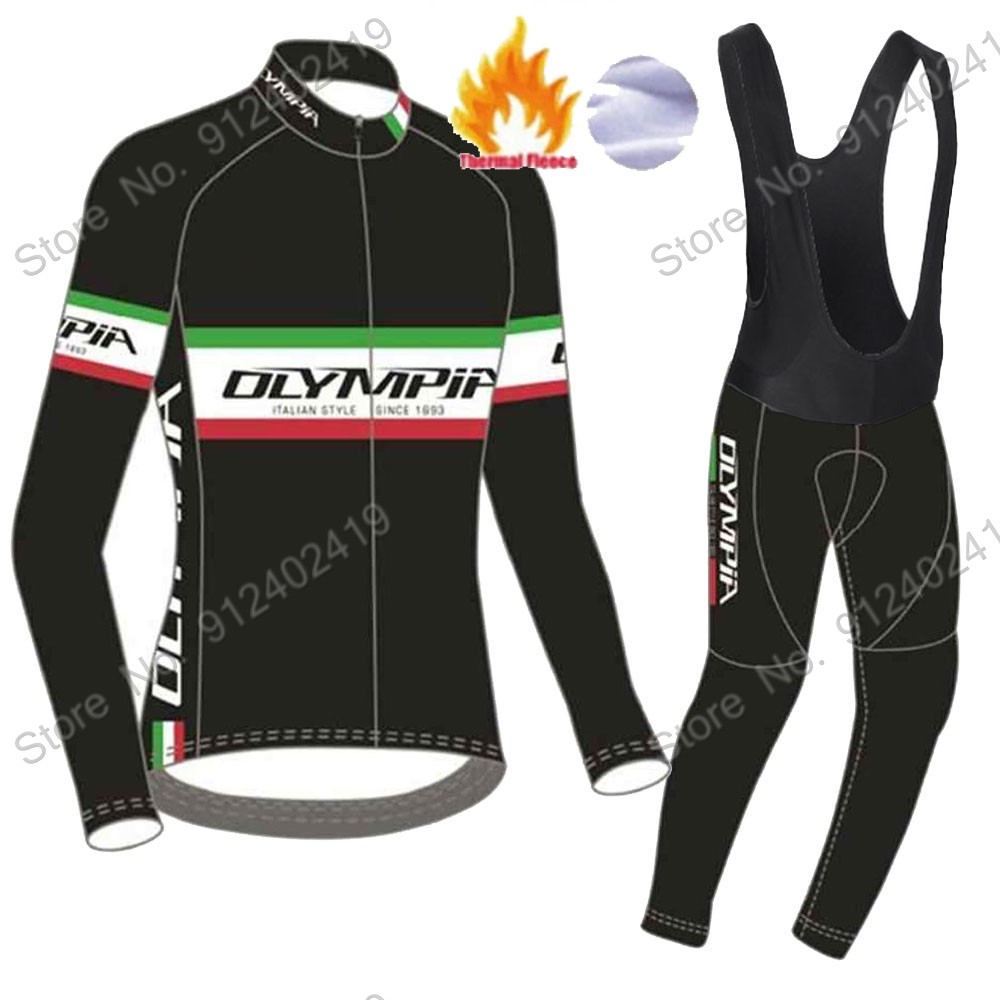 Maglia Ciclismo-男性用サイクリングジャージ, - Cycling Bib Shorts のレビューと価格