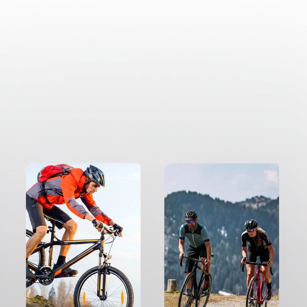 サイクリンググローブ、指先が開いたタイプ、夏用、通気性、MT - Cycling Gear And Equipment のレビューと価格