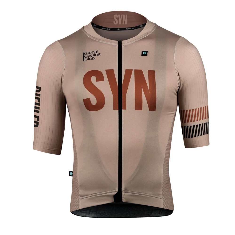 メンズ半袖サイクリングジャージとビブショーツ,高品質の柔らか - Cycling Bib Shorts のレビューと価格