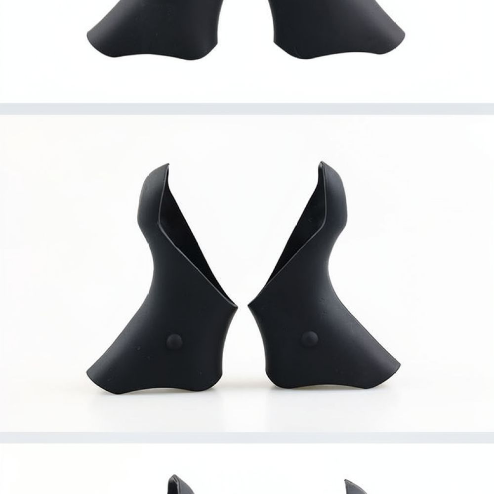 シマノ6600、6603、ST5600、5601に対応した、 - Cycling Gear And Equipment のレビューと価格