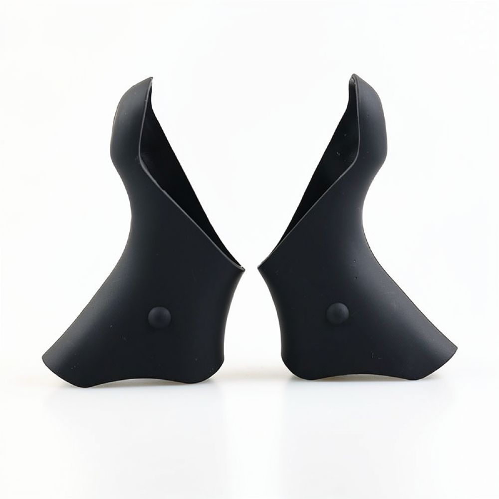 シマノ6600、6603、ST5600、5601に対応した、 - Cycling Gear And Equipment のレビューと価格